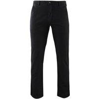 https://www.burton.co.uk/product/brook-taverner-miami-slim-fit-chino-trousers_p-c359b289-450d-481d-9fcd-69c5104368fb?colour=Black&size=34R