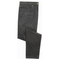 https://www.burton.co.uk/product/premier-performance-chinos_p-91434f07-fc0e-4a54-947c-8783971b296c?colour=Charcoal&size=44R