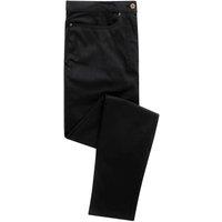 https://www.burton.co.uk/product/premier-performance-chinos_p-91434f07-fc0e-4a54-947c-8783971b296c?colour=Black&size=36L