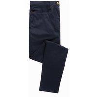 https://www.burton.co.uk/product/premier-performance-chinos_p-91434f07-fc0e-4a54-947c-8783971b296c?colour=Navy&size=34R