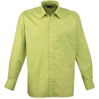 https://www.burton.co.uk/product/premier-poplin-long-sleeved-shirt_p-56b5b457-6a14-48b3-a7b0-428fa3c955f9?colour=Lime&size=17%20in