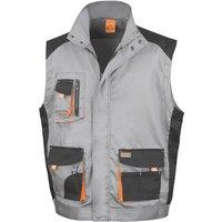 https://www.burton.co.uk/product/result-work-guard-lite-gilet_p-2821ee20-893f-4468-8394-527f4288d8ca?colour=Grey&size=XL