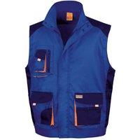 https://www.burton.co.uk/product/result-work-guard-lite-gilet_p-2821ee20-893f-4468-8394-527f4288d8ca?colour=Baby%20Blue&size=M