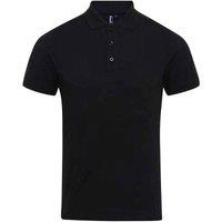 https://www.burton.co.uk/product/premier-coolchecker-plus-piqu-polo-shirt_p-fbe70d82-eef2-4cde-9c83-da686c06aa41?colour=Black&size=5XL