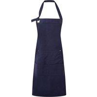 https://www.burton.co.uk/product/premier-cotton-canvas-pocket-apron_p-aab4eaf2-ac37-4f81-b9fd-47603e6a37a6?colour=Navy&size=One%20Size