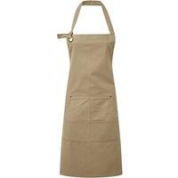 https://www.burton.co.uk/product/premier-cotton-canvas-pocket-apron_p-aab4eaf2-ac37-4f81-b9fd-47603e6a37a6?colour=Khaki&size=One%20Size