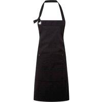 https://www.burton.co.uk/product/premier-cotton-canvas-pocket-apron_p-aab4eaf2-ac37-4f81-b9fd-47603e6a37a6?colour=Black&size=One%20Size