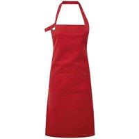 https://www.burton.co.uk/product/premier-cotton-canvas-pocket-apron_p-aab4eaf2-ac37-4f81-b9fd-47603e6a37a6?colour=Red&size=One%20Size