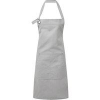 https://www.burton.co.uk/product/premier-cotton-canvas-pocket-apron_p-aab4eaf2-ac37-4f81-b9fd-47603e6a37a6?colour=Silver&size=One%20Size