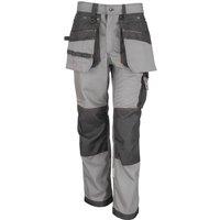 https://www.burton.co.uk/product/result-x-over-holster-pocket-work-trousers_p-adc724cd-9449-47f6-8f98-f8c5db167191?colour=Grey&size=44R