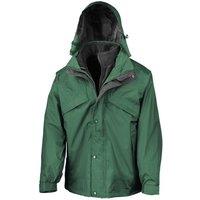 https://www.burton.co.uk/product/result-zip-and-clip-waterproof-3-in-1-jacket_p-9576f85f-27fc-49e4-9d6b-11d49df9c048?colour=Bottle%20Green&size=S