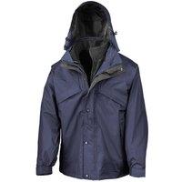 https://www.burton.co.uk/product/result-zip-and-clip-waterproof-3-in-1-jacket_p-9576f85f-27fc-49e4-9d6b-11d49df9c048?colour=Navy&size=XXL