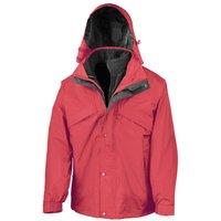https://www.burton.co.uk/product/result-zip-and-clip-waterproof-3-in-1-jacket_p-9576f85f-27fc-49e4-9d6b-11d49df9c048?colour=Red&size=M