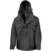 https://www.burton.co.uk/product/result-zip-and-clip-waterproof-3-in-1-jacket_p-9576f85f-27fc-49e4-9d6b-11d49df9c048?colour=Black&size=XS