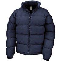 https://www.burton.co.uk/product/result-jacket_p-b29cd14a-2543-42e7-9167-6987ba118f0e?colour=Navy&size=M