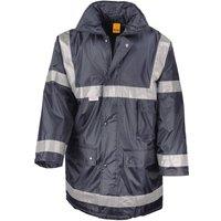 https://www.burton.co.uk/product/result-management-coat_p-fa24f0ab-13b8-4349-923a-01e733ea338b?colour=Navy&size=XL
