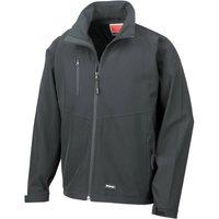 https://www.burton.co.uk/product/result-soft-shell-jacket_p-adb89b1b-8fcc-4dca-b575-7ac49ebea1e9?colour=Black&size=XS