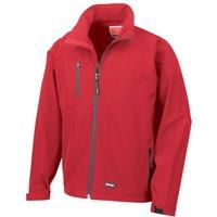 https://www.burton.co.uk/product/result-soft-shell-jacket_p-adb89b1b-8fcc-4dca-b575-7ac49ebea1e9?colour=Red&size=XXXL