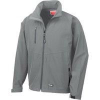 https://www.burton.co.uk/product/result-soft-shell-jacket_p-adb89b1b-8fcc-4dca-b575-7ac49ebea1e9?colour=Silver&size=XS