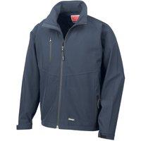 https://www.burton.co.uk/product/result-soft-shell-jacket_p-adb89b1b-8fcc-4dca-b575-7ac49ebea1e9?colour=Navy&size=XXXL