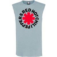 https://www.burton.co.uk/product/amplified-classic-asterix-red-hot-chili-peppers-tank-top_p-20dd1d84-05bc-4937-bad2-a6567bf5c019?colour=Pale%20Blue&size=L