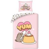 https://www.burton.co.uk/product/pusheen-yum-cotton-duvet-cover-set_p-d8350fa2-4526-464f-ae5b-9992ba8e7aec?colour=Baby%20Pink&size=Single