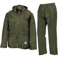https://www.burton.co.uk/product/result-waterproof-jacket-and-trousers-set_p-3e914879-419c-4b9c-8a07-3a30f0af27dc?colour=Olive&size=M