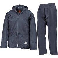 https://www.burton.co.uk/product/result-waterproof-jacket-and-trousers-set_p-3e914879-419c-4b9c-8a07-3a30f0af27dc?colour=Navy&size=L
