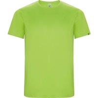 https://www.burton.co.uk/product/roly-imola-short-sleeved-sports-t-shirt_p-2a1ac33b-e171-4220-986a-63d375cd8630?colour=Lime&size=XXXL