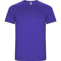 https://www.burton.co.uk/product/roly-imola-short-sleeved-sports-t-shirt_p-2a1ac33b-e171-4220-986a-63d375cd8630?colour=Mauve&size=S