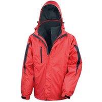 https://www.burton.co.uk/product/result-journey-3-in-1-soft-shell-jacket_p-a3b840df-39d2-4afb-8182-dc38faa8b915?colour=Red&size=XXL