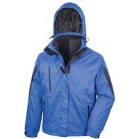 https://www.burton.co.uk/product/result-journey-3-in-1-soft-shell-jacket_p-a3b840df-39d2-4afb-8182-dc38faa8b915?colour=Bright%20Blue&size=XXXL