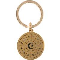 https://www.burton.co.uk/product/something-different-astrology-wheel-keyring_p-1e8accff-69da-4b6f-b100-05fb93244a01?colour=Gold&size=One%20Size
