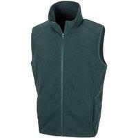 https://www.burton.co.uk/product/result-core-microfleece-gilet_p-de4b256a-bcdd-4d90-a2a0-5b349e692a4d?colour=Green&size=XXXL