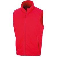 https://www.burton.co.uk/product/result-core-microfleece-gilet_p-de4b256a-bcdd-4d90-a2a0-5b349e692a4d?colour=Red&size=XXXL
