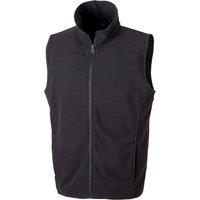 https://www.burton.co.uk/product/result-core-microfleece-gilet_p-de4b256a-bcdd-4d90-a2a0-5b349e692a4d?colour=Black&size=M