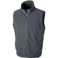 https://www.burton.co.uk/product/result-core-microfleece-gilet_p-de4b256a-bcdd-4d90-a2a0-5b349e692a4d?colour=Charcoal&size=XXL