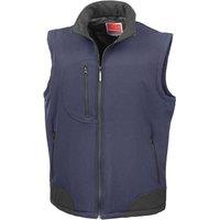 https://www.burton.co.uk/product/result-softshell-body-warmer_p-1ae3ef4d-9286-433d-93bf-fafa11664de7?colour=Navy&size=M
