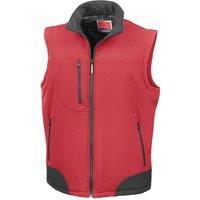 https://www.burton.co.uk/product/result-softshell-body-warmer_p-1ae3ef4d-9286-433d-93bf-fafa11664de7?colour=Red&size=S
