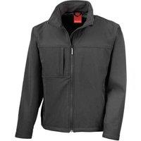 https://www.burton.co.uk/product/result-classic-soft-shell-jacket_p-015791ca-90fe-4854-b4de-b2f782519240?colour=Black&size=M
