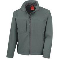 https://www.burton.co.uk/product/result-classic-soft-shell-jacket_p-015791ca-90fe-4854-b4de-b2f782519240?colour=Mid%20Grey&size=M