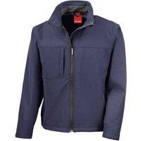 https://www.burton.co.uk/product/result-classic-soft-shell-jacket_p-015791ca-90fe-4854-b4de-b2f782519240?colour=Navy&size=XL