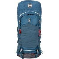https://www.burton.co.uk/product/trespass-vollrick-dlx-hiking-backpack_p-0d8a67e8-e6b9-42d2-9dc0-0b988b701716?colour=Blue&size=One%20Size