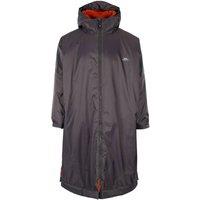 https://www.burton.co.uk/product/trespass-tp50-raincoat_p-be8a38ba-35a8-4105-9219-0398531943fa?colour=Dark%20Grey&size=M
