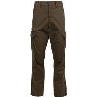 https://www.burton.co.uk/product/trespass-mohalk-cargo-trousers_p-73f8bcf7-11b0-4da9-9279-1b9a0ea85e04?colour=Brown&size=M