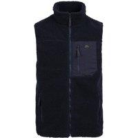 https://www.burton.co.uk/product/trespass-buckless-fleece-gilet_p-34c23337-0442-4145-9d1f-9214edb20ef3?colour=Navy&size=L