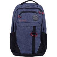https://www.burton.co.uk/product/trespass-rocka-multi-functional-backpack_p-ddd0e88d-9175-4b9f-82e9-b288ebc0c08f?colour=Navy&size=One%20Size
