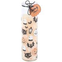 https://www.burton.co.uk/product/something-different-spiced-pumpkin-halloween-tube-candle_p-20aa8da9-059d-4160-941c-7a4673d06662?colour=Orange&size=One%20Size