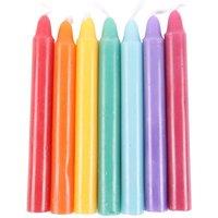 Something Different Chakra Energy Candle (Pack of 14)