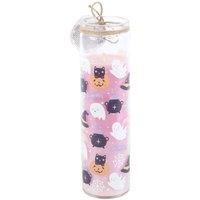 https://www.burton.co.uk/product/something-different-candy-apple-pastel-halloween-tube-candle_p-4b5f870a-a94a-4674-8424-e4e01fe90fe7?colour=Dark%20Pink&size=One%20Size